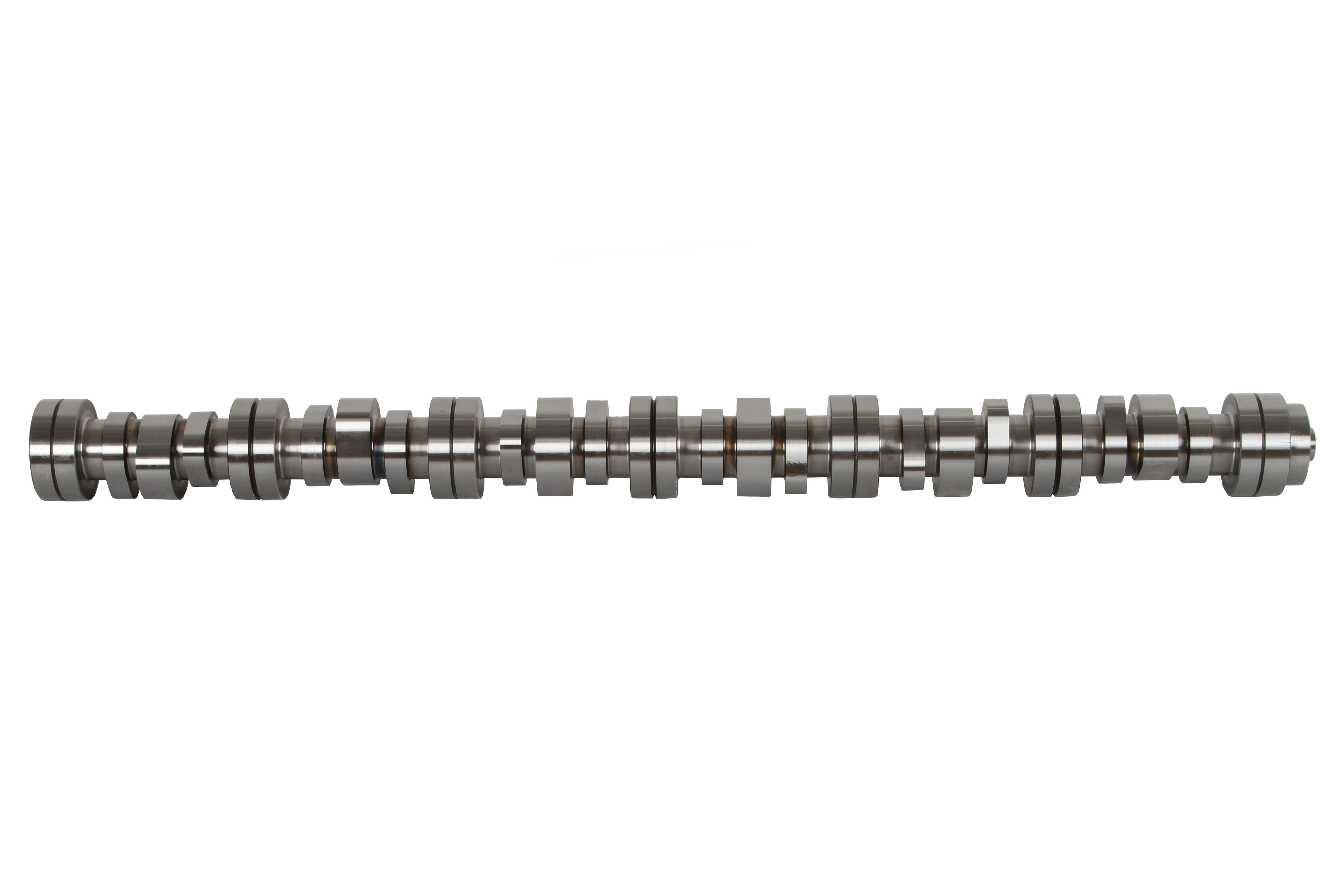 Розподільчий вал DC 12.23, DC 12.24, DC 12.26 SCANIA G I, P I, R I, T DC12.06-DT12.14 01.03-05.19