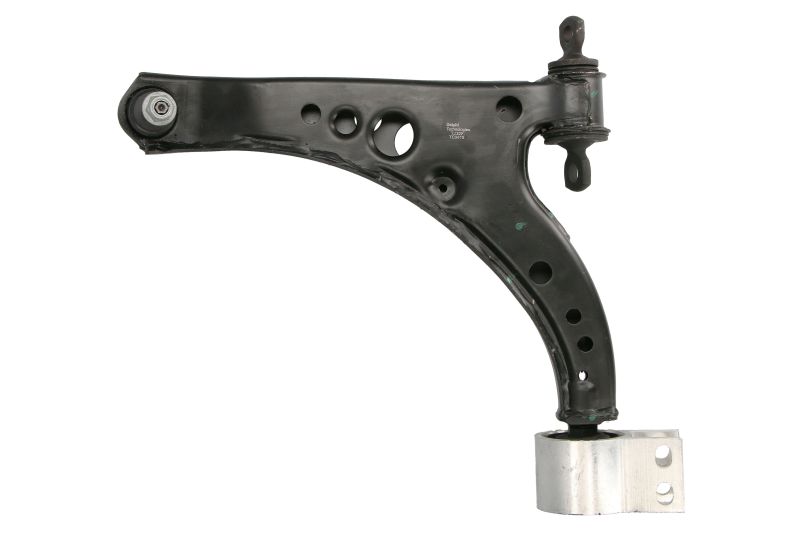 Lafet (Prednja osovina, Lijeva) za vozilo OPEL ASTRA K 1.0-1.6D 06.15-12.21