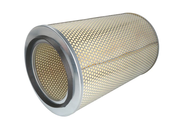 Filter zraka za vozilo IVECO EUROCARGO 1-3