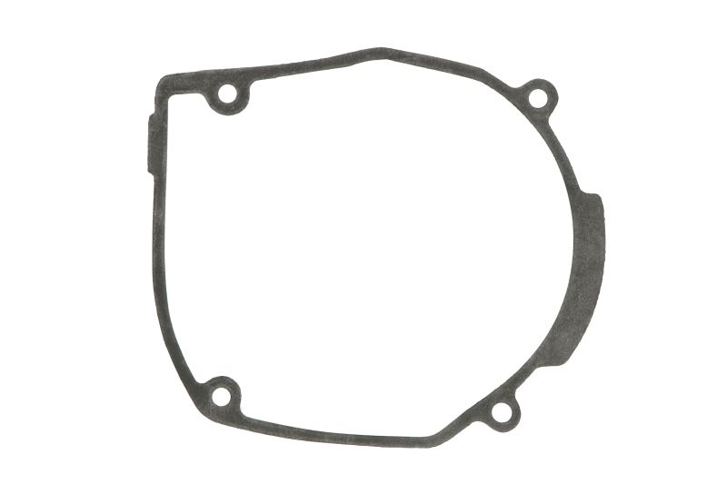 Levně WINDEROSA těsnění víka alternátoru HONDA CR 125 R 83-86 (11352KA3760)