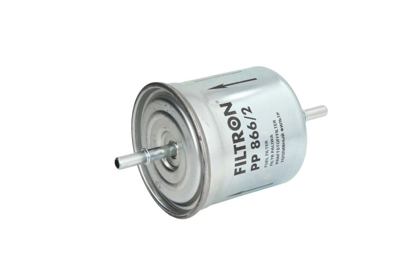 Filter goriva za vozilo VOLVO C70 1