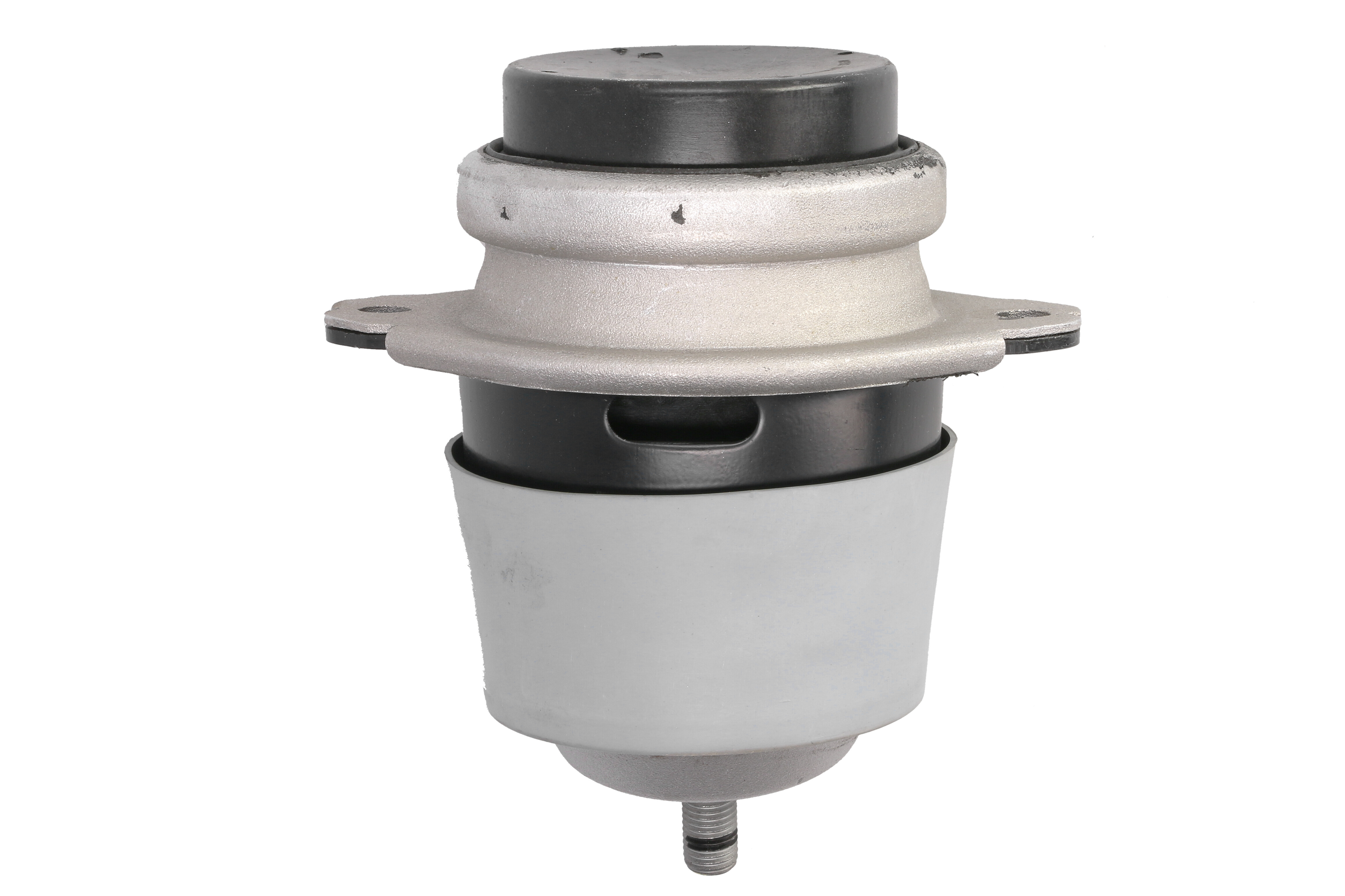 Подушка двигуна Audi Q7/VW Touareg 3.0D-4.2 02-10 Meyle фото 10