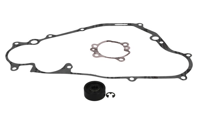 WINDEROSA opravná sada, vodní pumpa YAMAHA YZ 250 83-87