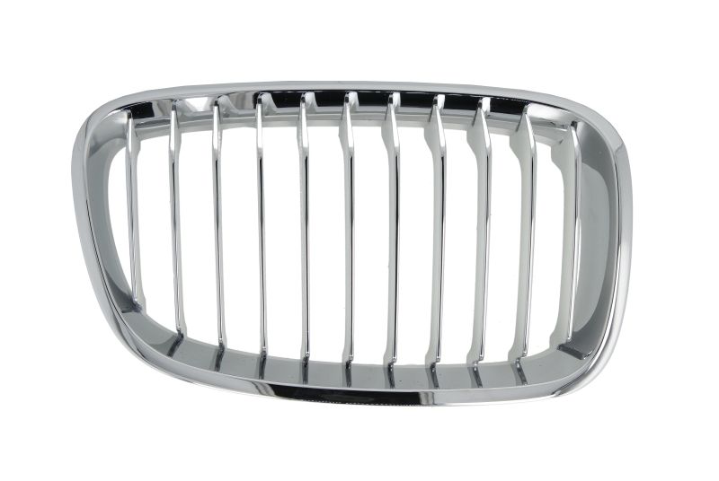 Desna prednja maska / Grill za vozilo BMW 1 F20, F21