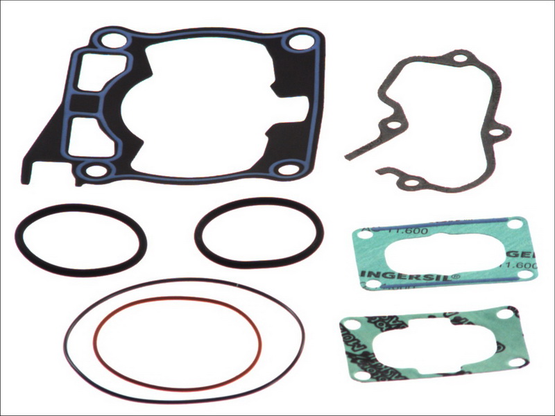 ATHENA top-end gasket set YAMAHA YZ 125 L1 99-04