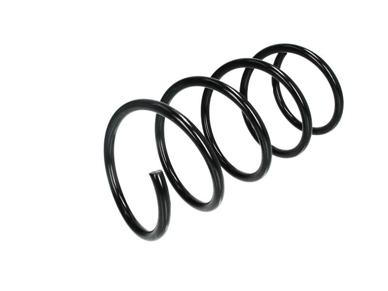 Opruga Prednja za vozilo MERCEDES A (W168) 1.7D/1.9/2.1 07.98-08.04