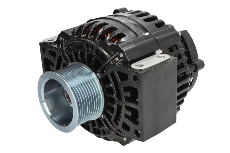 Alternator za vozilo SCANIA R 2