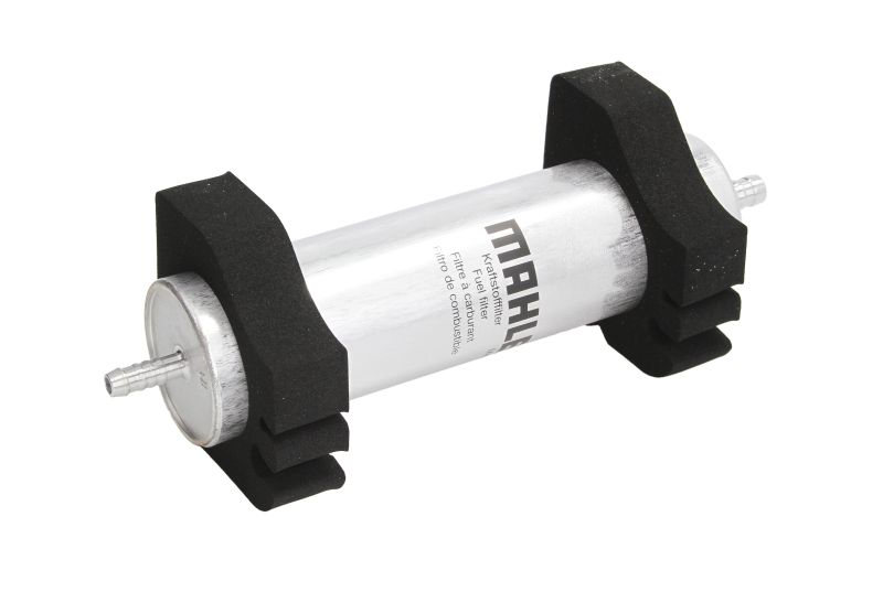 Filter goriva za vozilo AUDI A5