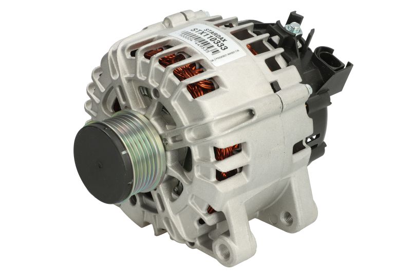 Alternator za vozilo VOLVO C30