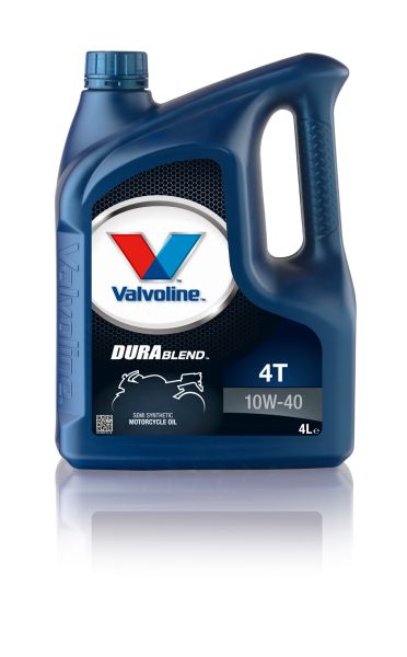 VALVOLINE motorový olej AIXAM A.751 0 .5 05 (B004RPDZA6, DB4T10W40, VE14207, LIM1522, MOTO 4 HP ECO 10W40 4L, SUPER 4 10W40 4L ACUB, JASO DH-1, JASO DH-2)