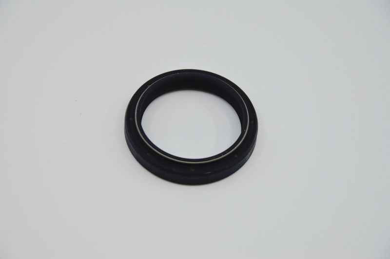 SKF gufera pro přední vidlice BMW HP4 1000 12-14, R 1200 14-20, S 1000 RR, XR, R 08-18