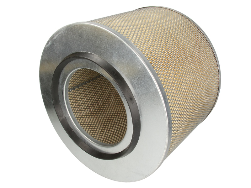 Filter zraka za vozilo MERCEDES LK/LN2