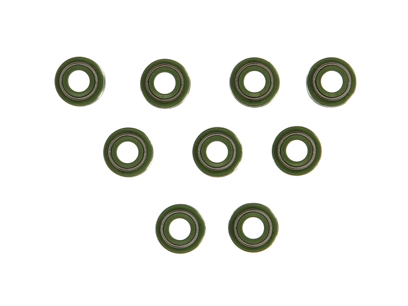 ATHENA valve stem seal 12209-413-003