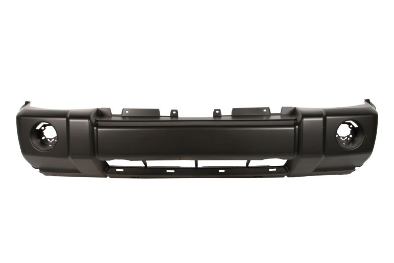 Prednji branik za vozilo JEEP COMMANDER 09