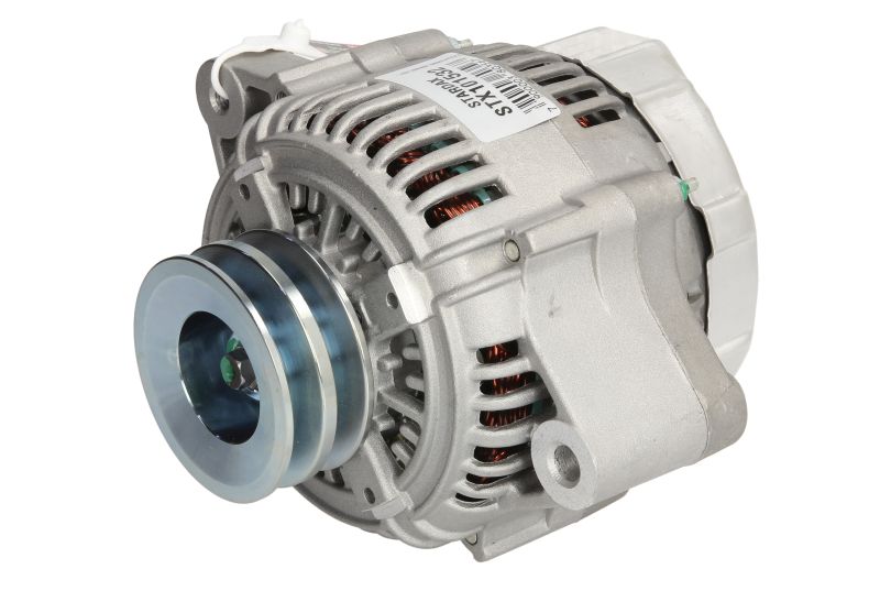 Alternator za vozilo TOYOTA HIACE 4