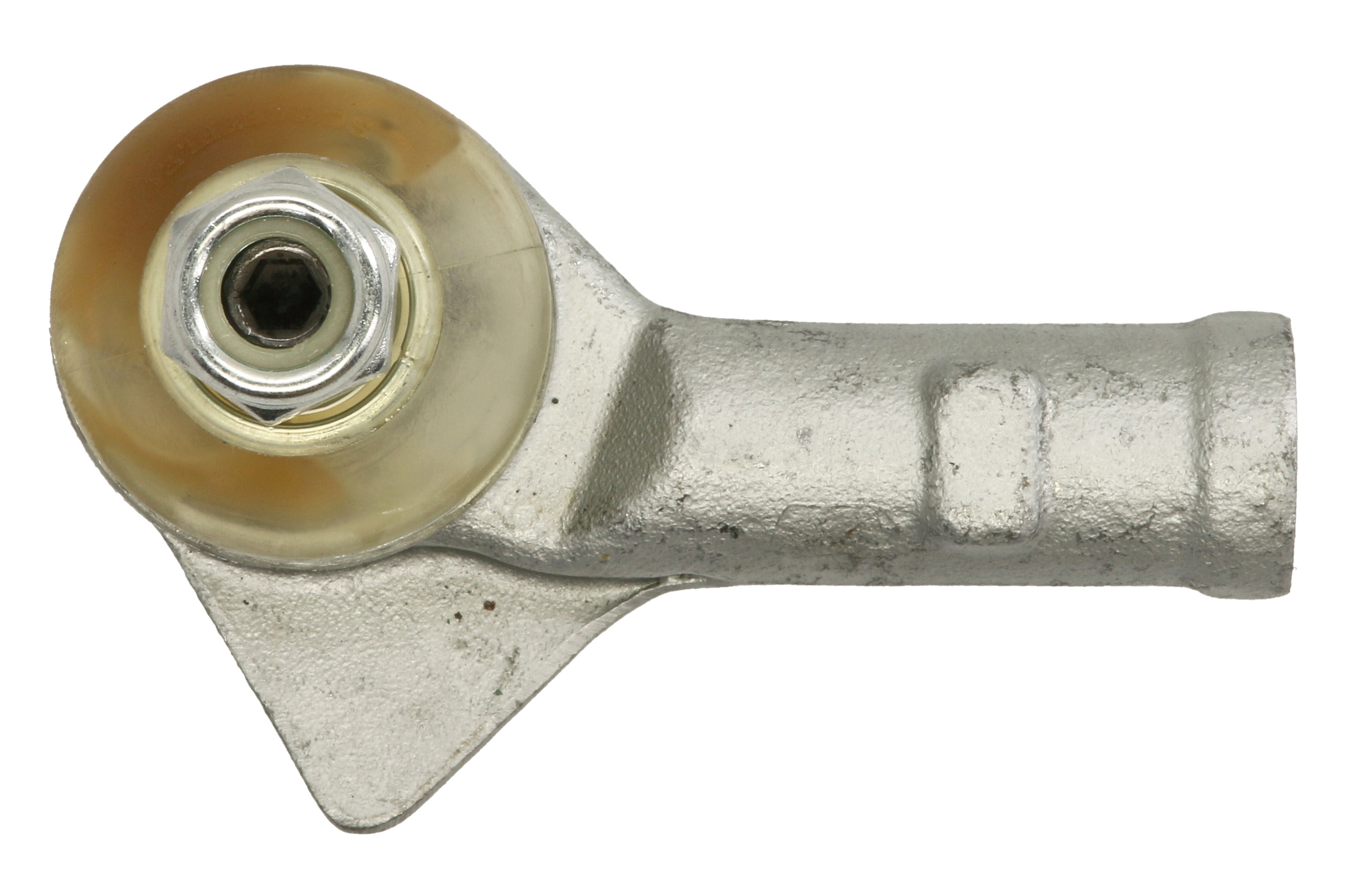 Наконечник рульової тяги FORD ESCORT V, VI, VII FAG (840 0741 10) FAG фото 4