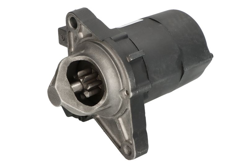 Anlaser starter za vozilo CITROEN C1