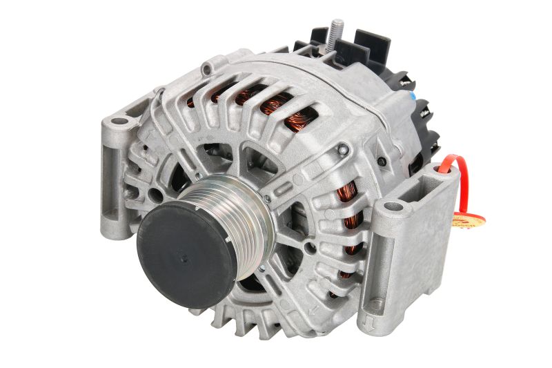 Alternator za vozilo MERCEDES C (W204)