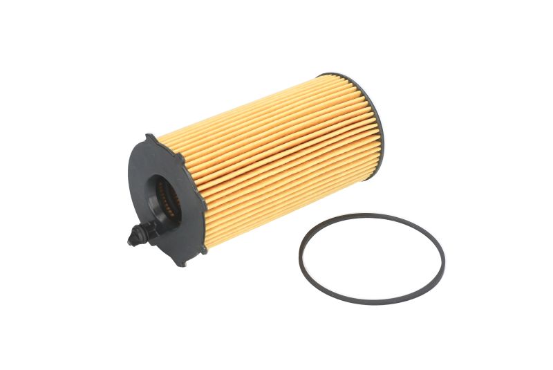Filter ulja za vozilo CHRYSLER VOYAGER 5