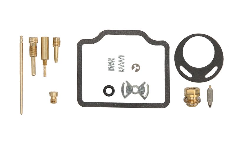 KEYSTER sada na opravy, karburátor HONDA XL 125 K2, K 77-80 ( )