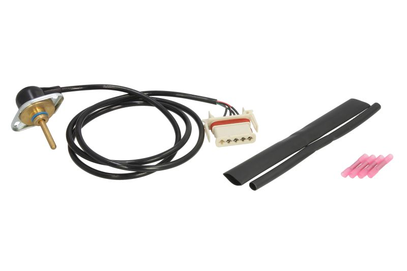 Senzor za vozilo SCANIA K 1 01.06-