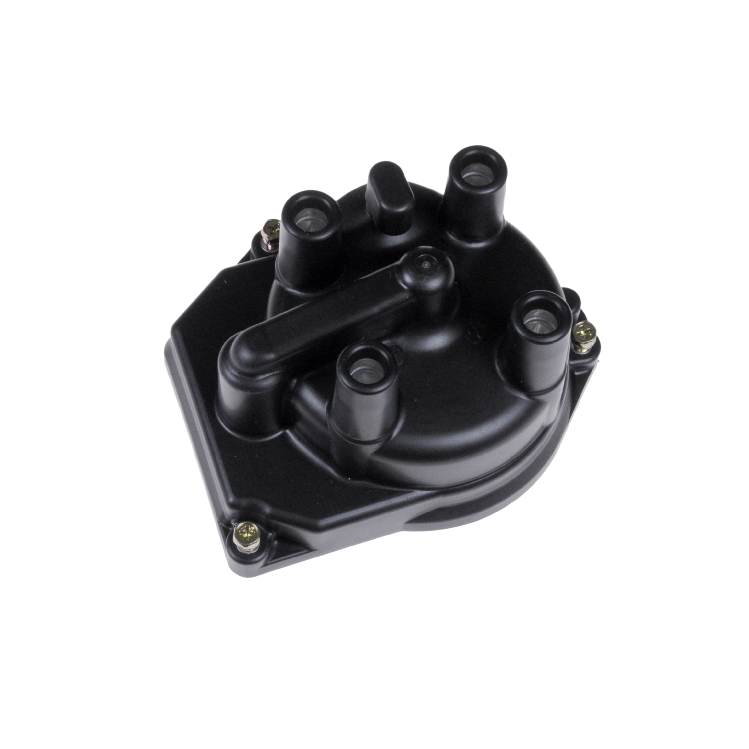Кришка розподілювача запалювання NISSAN MICRA II, PRIMERA 1.0-1.6LPG 08.92-02.03