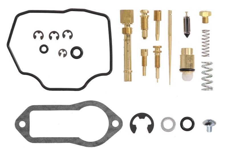 Levně KEYSTER sada na opravy, karburátor YAMAHA XT 350 85-00 (AB26-10068, KY-0621N)