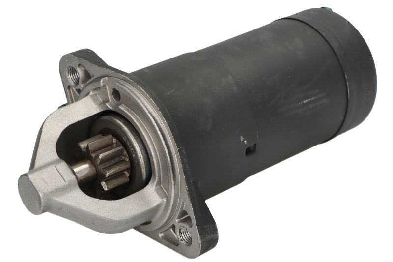 Anlaser starter za vozilo HYUNDAI ACCENT 2