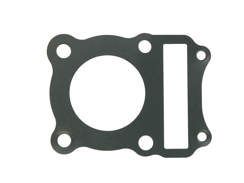 ATHENA těsnění, hlava válce SUZUKI DR 125 SE, S 82-00, DR-Z 125 L 03-14, GN 125, 250 82-01, GS 125 ES (DISC BRAKE) 99, GZ 125 (MARAUDER) 98-07, SP 125 82-88, TU 125 XT 99 (1114105201, 1114105202)