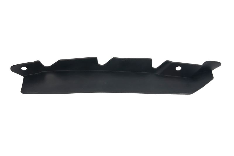 Prednji lip za vozilo BMW 2 F22, F23, F87