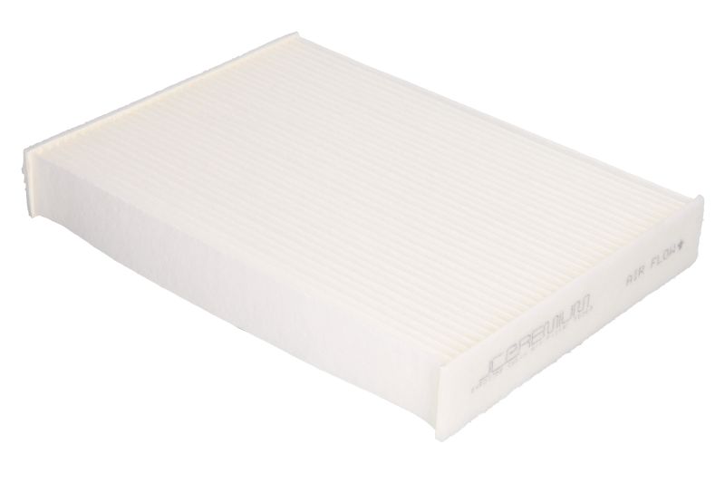 Filter kabine za vozilo MERCEDES CITAN TOURER (W420)