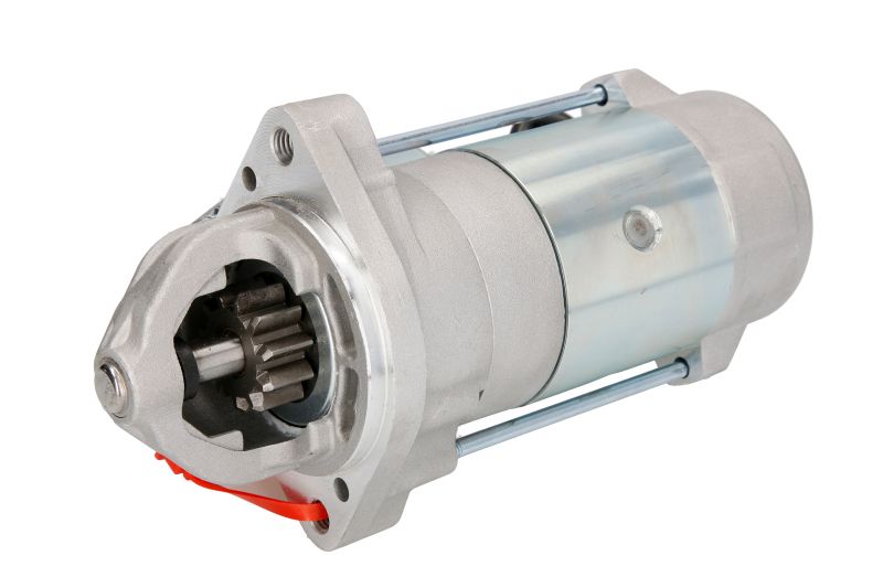 Anlaser starter za vozilo BMW 3 (E46)