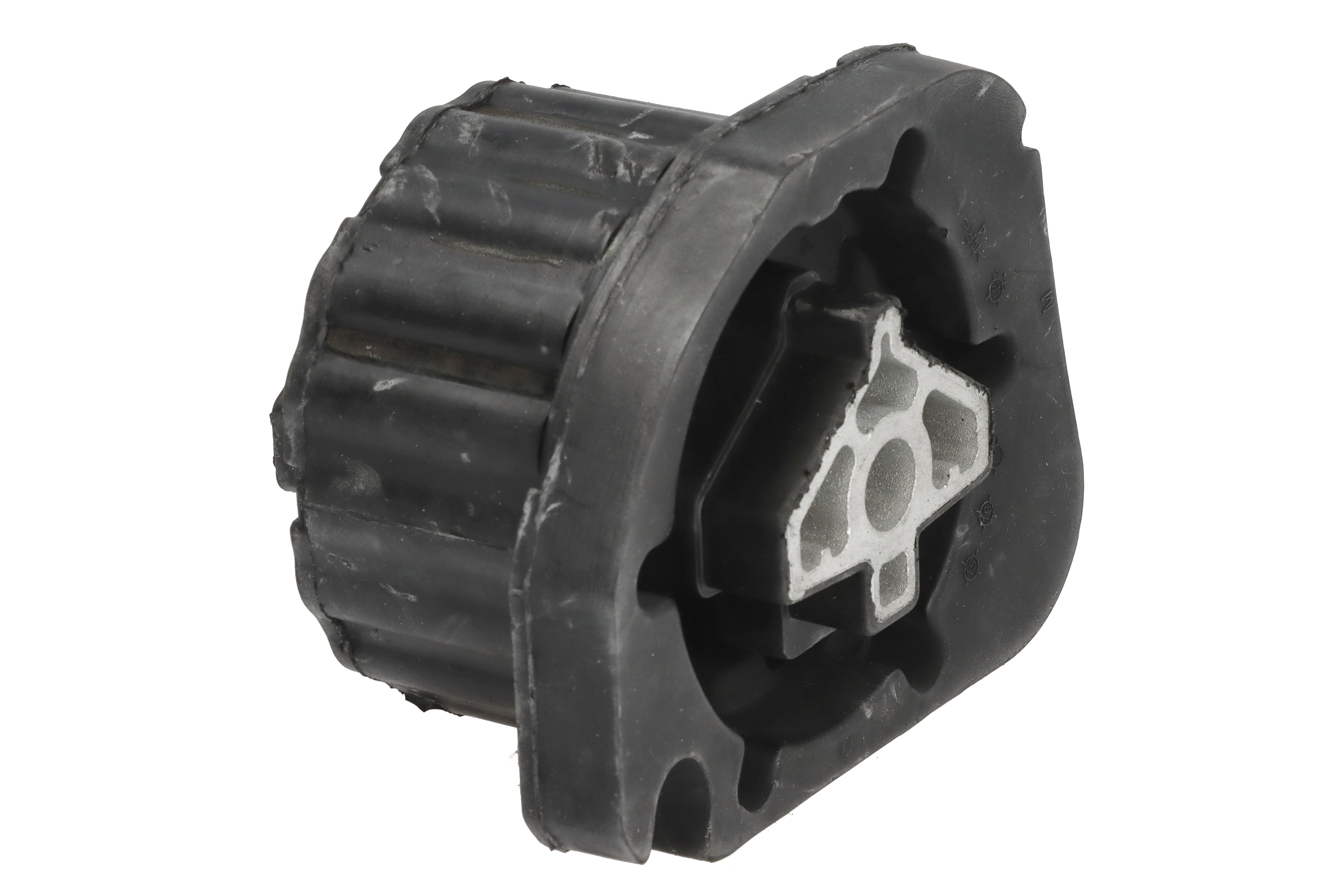 Опора двигуна гумометалева BMW X5 (E70)/X5 (F15/F85)/X6 (E71/E72)/X6 (F16/F86) 2006-2016 В Ц TEDGUM (TED92463) TEDGUM фото 3