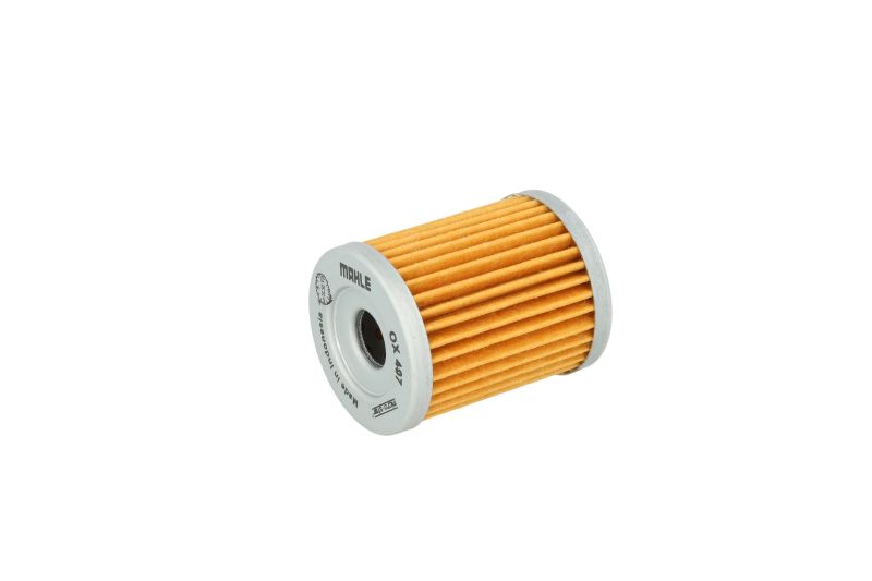 KNECHT olejový filtr ARCTIC CAT ARCTIC 3004X4, 3002X4, 2502X4, 3004X4 (HALB AUTOM.) 98-05, DVX 2502 X4 06-08, KAWASAKI KLX 125 03-06, SUZUKI AN 400S (BURGMAN), 400 (BURGMAN), 250 (BURGMAN) 99-06, DR 200SE, 200S, 125SE 86-10, DR-Z 125 L 03-14, LT 50, 250R,