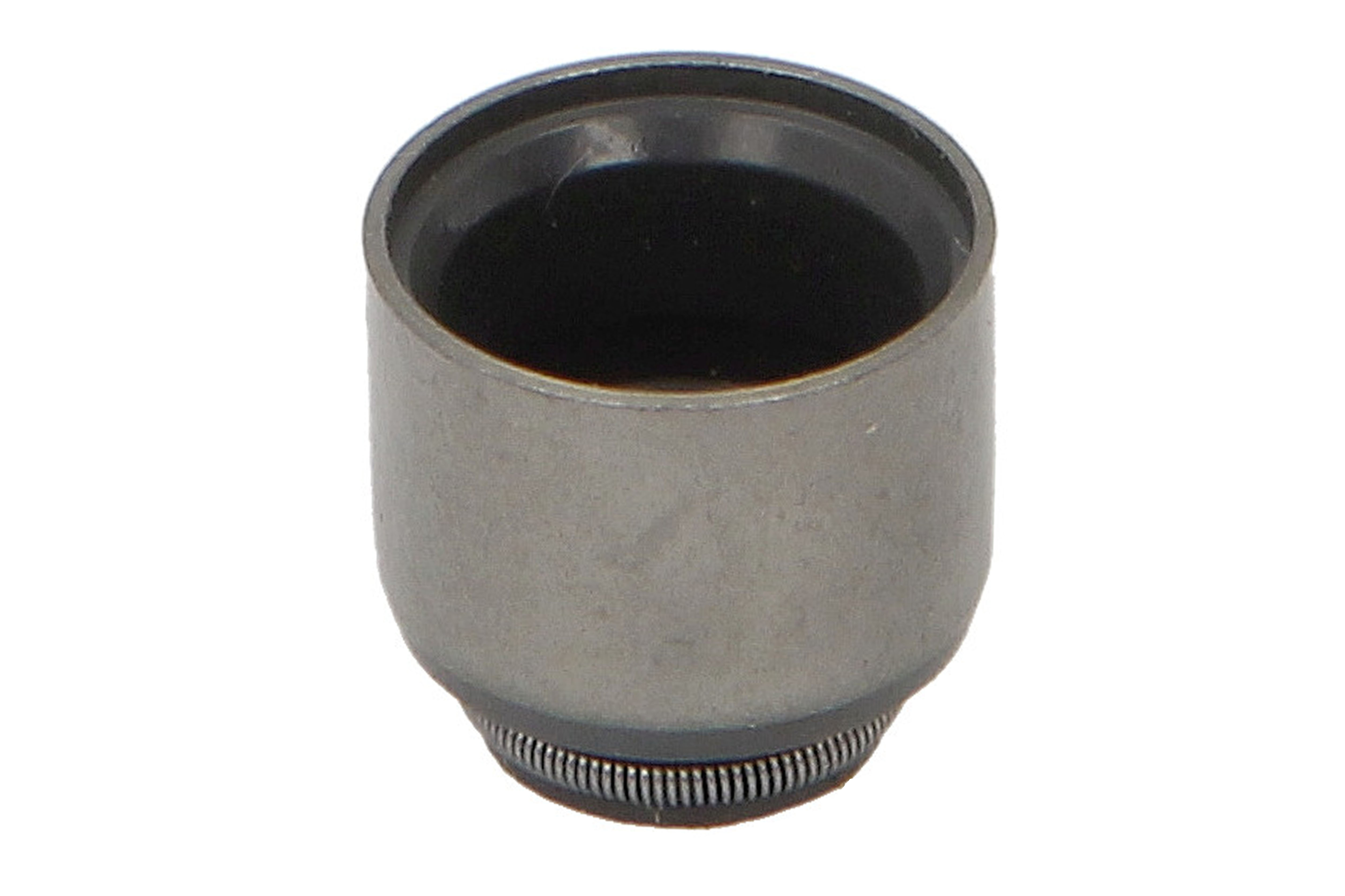 Сальник клапана IN HYUND/KIA 1.2I/1.4I/1.6I G4FA/G4FA-5/G4FA-5L/G4FA-I/G4FA-L/G4F AJUSA (12030100) AJUSA фото 4