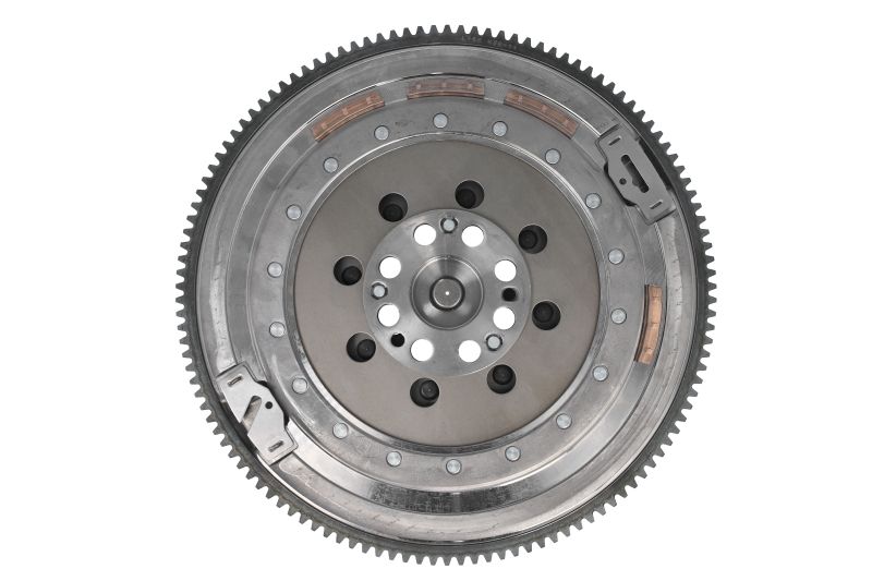 Plivajući zamajac za vozilo BMW 1 (F20), 1 (F21), 2 (F22, F87), 2 (F23), 3 (F30, F80), 3 (F31), 3 GRAN TURISMO (F34), 4 (F32, F82), 4 (F33, F83), 4 GRAN COUPE (F36), 5 (F10) 2.0D