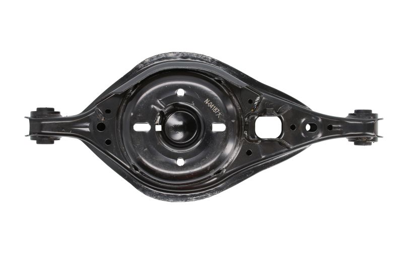 Lafet (Zadnja osovina, Desna) za vozilo MAZDA 6 1.8-2.3 01.02-02.08