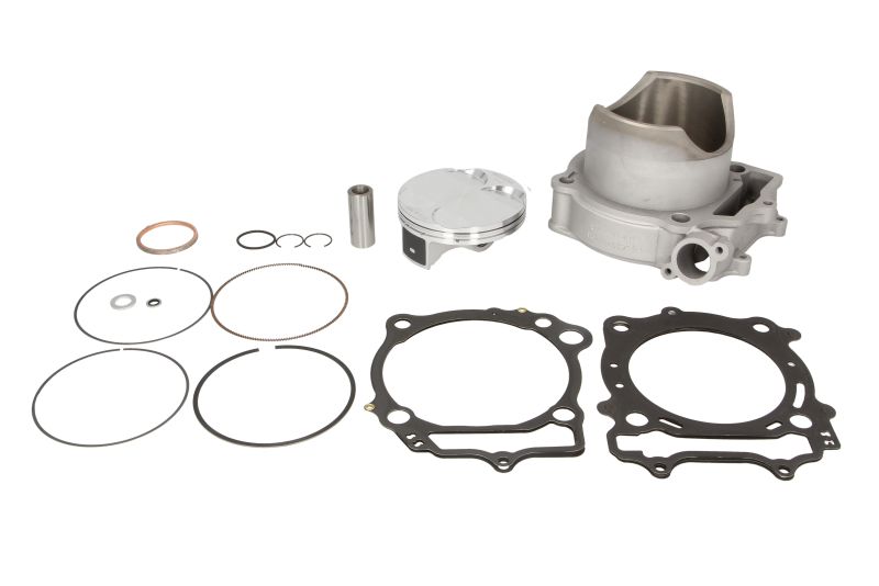 ATHENA engine cylinder SUZUKI RM-Z 450 13-18