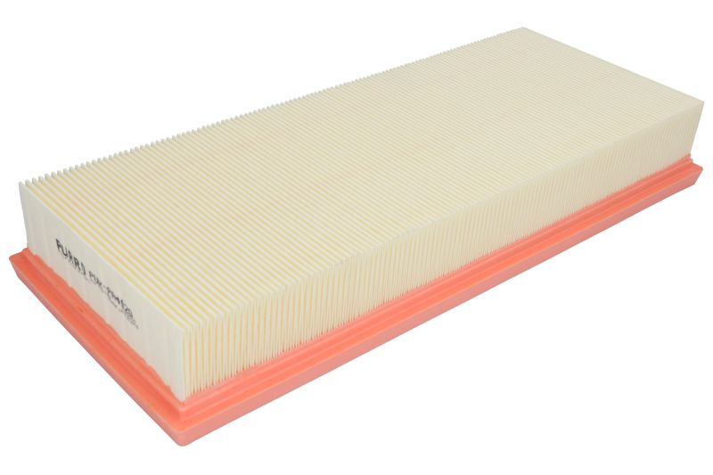 Filter zraka za vozilo FORD MONDEO 2