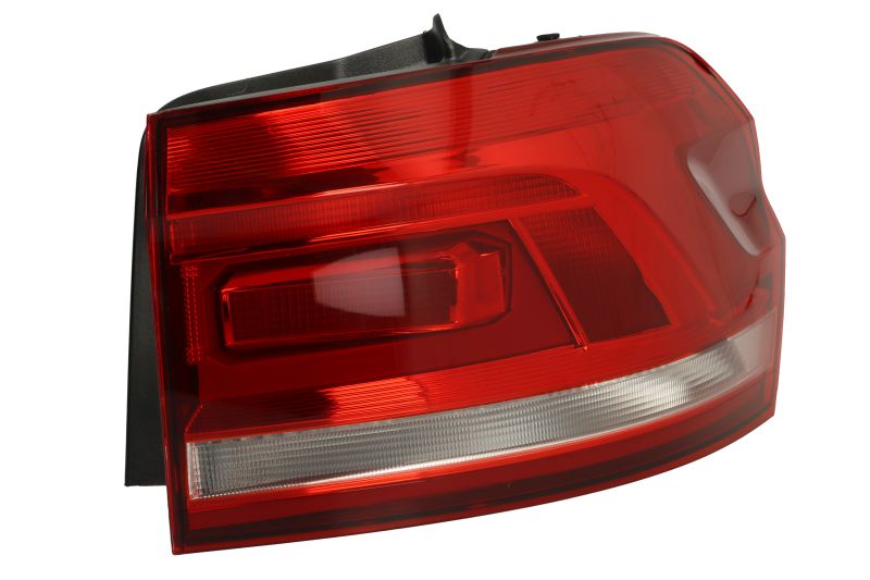 Desna štopka za vozilo VW TOURAN 1, TOURAN 2