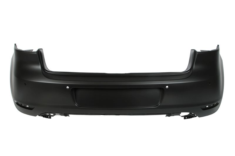 Zadnji branik za vozilo VW GOLF 6 Hatchback 10
