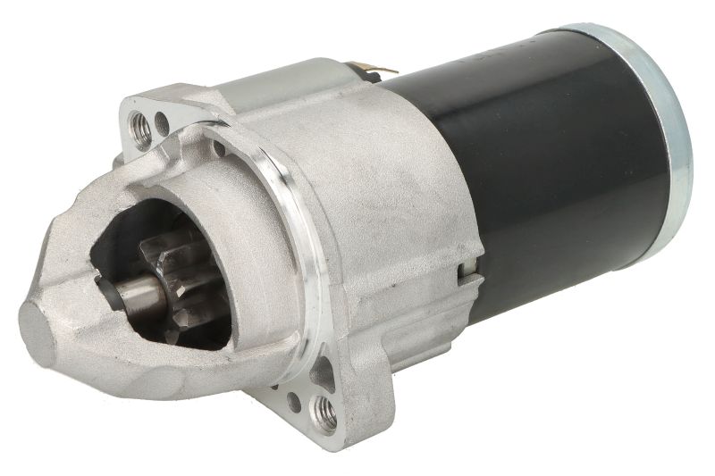 Anlaser starter za vozilo CHRYSLER SEBRING