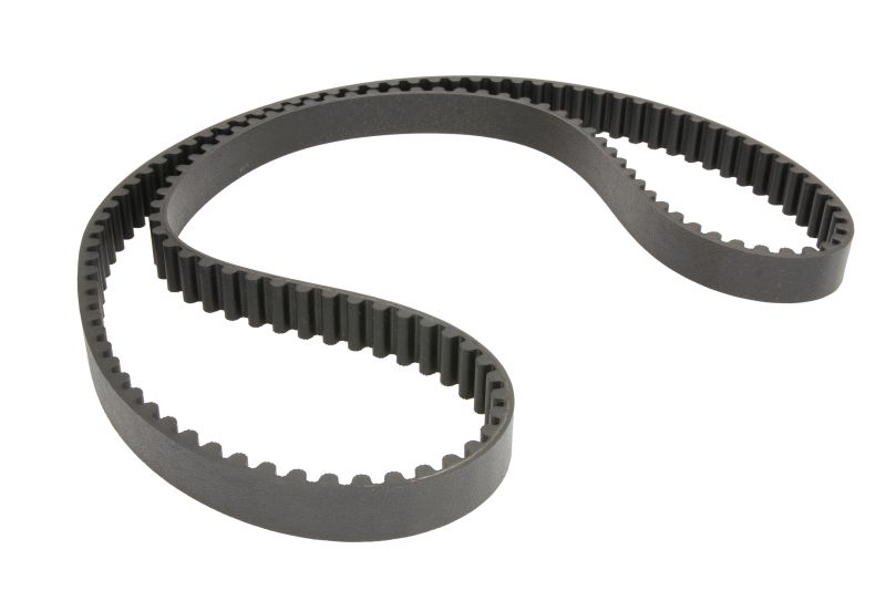 Contitech hnací klínový řemen, variomatik HARLEY DAVIDSON FLD 1690 (DYNA SWITCHBACK) 12-16, FXD 1584 (DYNA SUP.GL.), 1450 (DYNA SUP.GL.) 99-10, FXDB 1584 (DYNA STREET BOB), 1690 (DYNA STREET BOB), 1340 (DYNA GL.DAYT.) 89-17, FXDBI 1450 (DYNA STREET BOB) 0