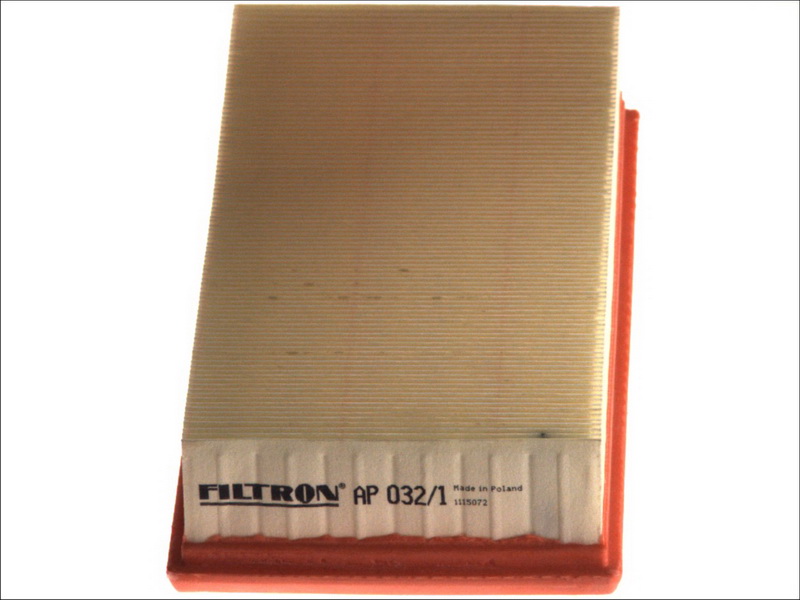 Filter zraka za vozilo BMW 7 (E38)