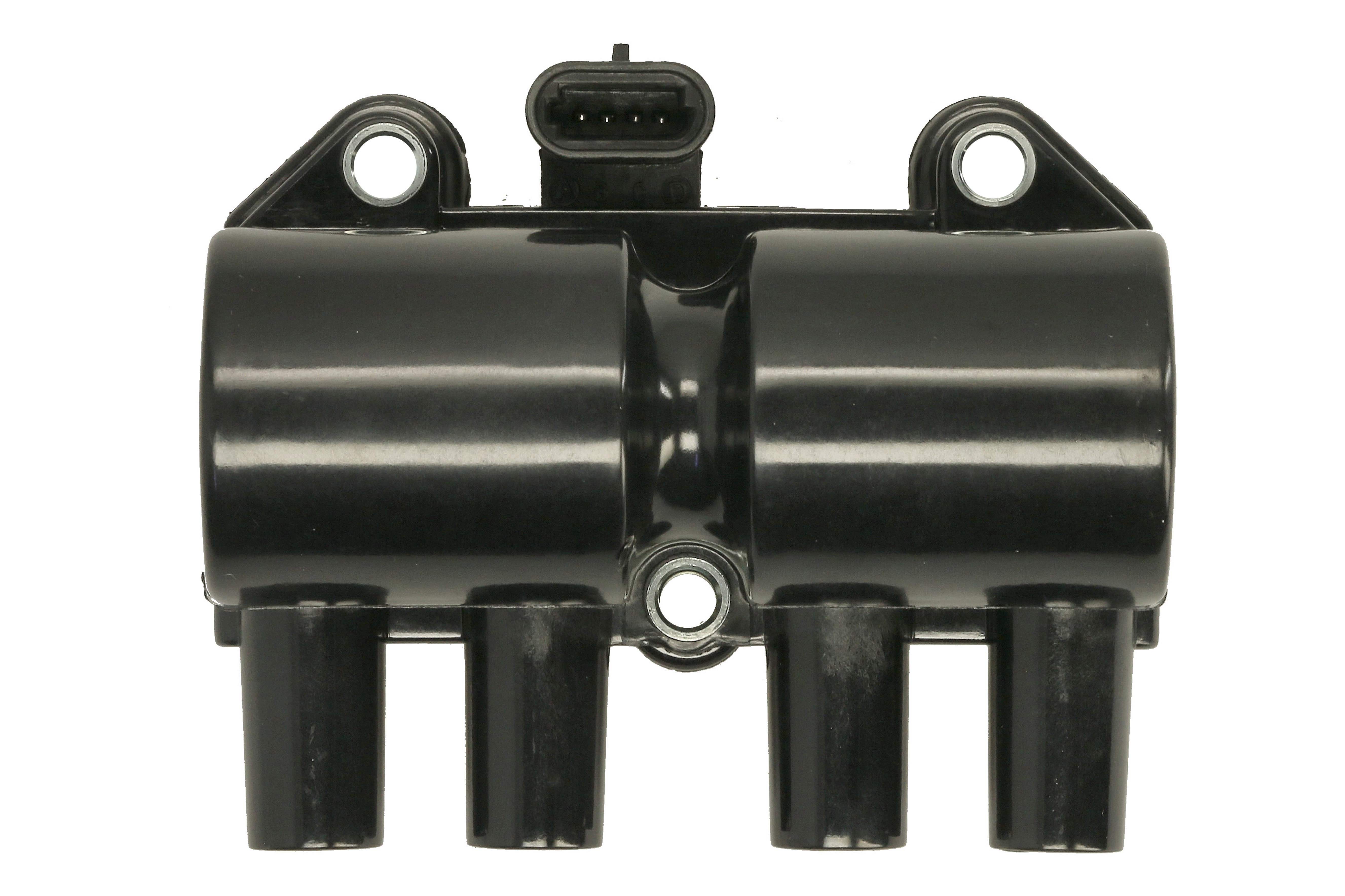 Котушка запалювання OPEL FRONTERA B 2.2 10.98-07.04