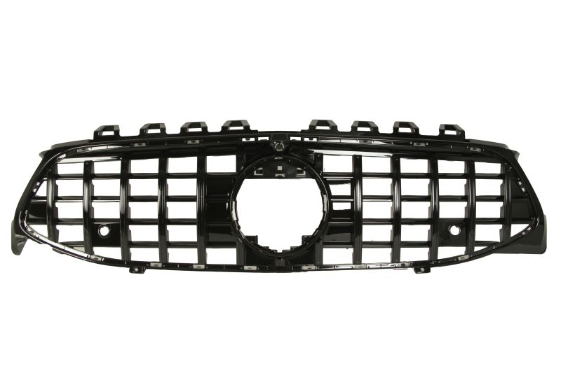 Prednja maska / Grill za vozilo SUZUKI GRAND VITARA 1