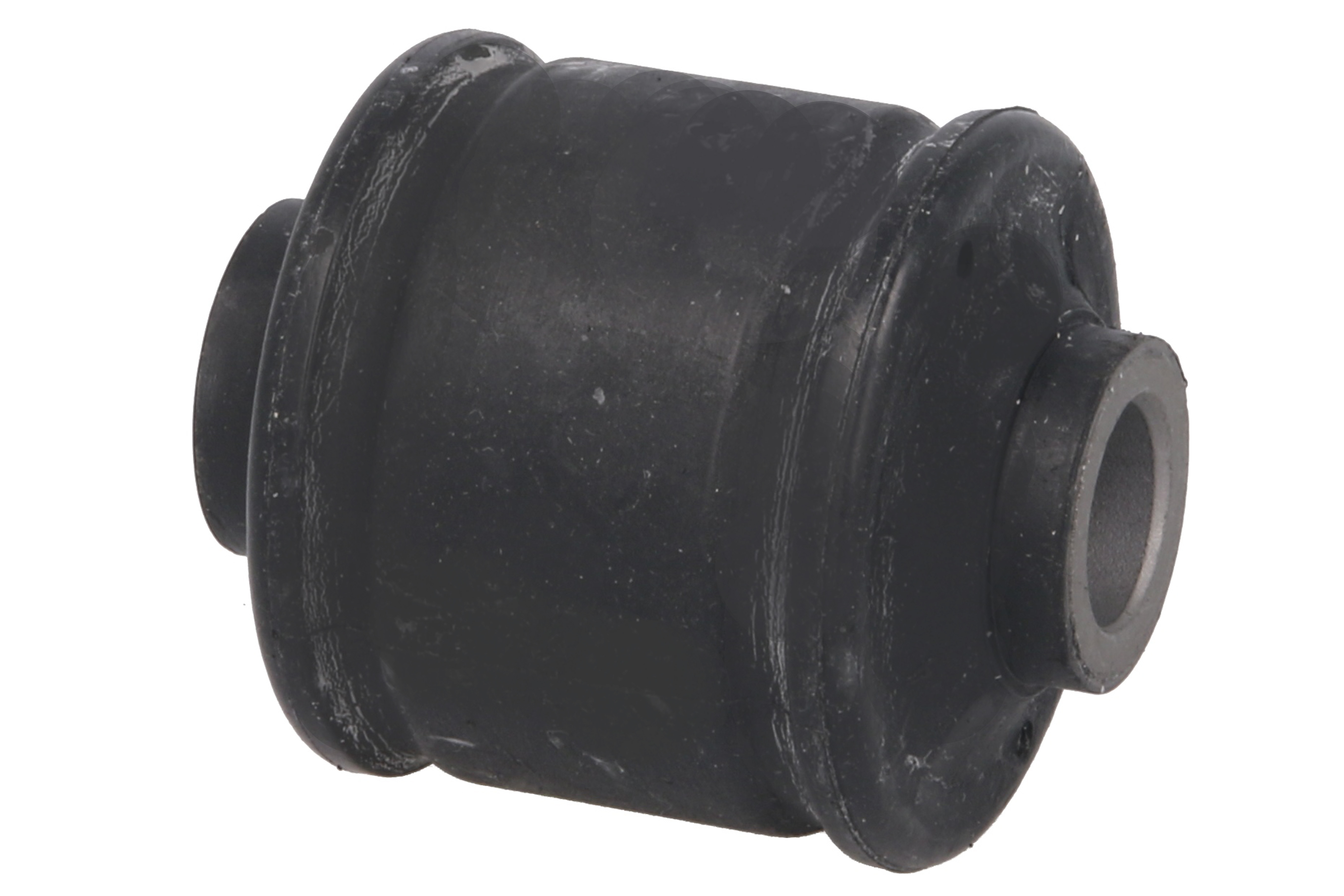 Сайлентблок важеля CITROEN/PEUGEOT BERLINGO/XSARA/ZX/306/PARTNER 1991-2015 TRW (JBU736) TRW фото 3