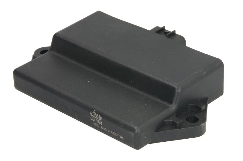 DZE zapalovací modul YAMAHA YFM 250 B BRUIN, AN (BRUIN), (BIG BEAR) 05-09 (1P0-85540-00)