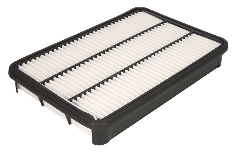 Filter zraka za vozilo HONDA PASSPORT