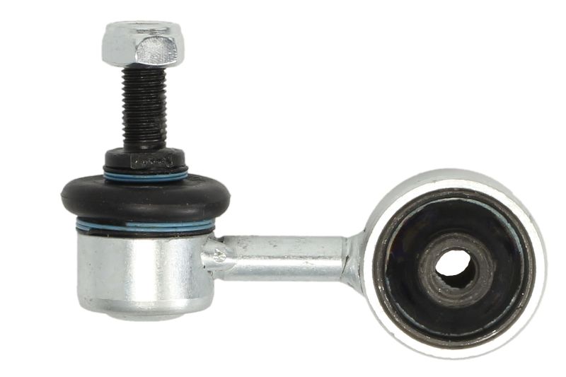 Stabilizator (Prednja, Lijeva/Desna) za vozilo BMW 3 (E30)
